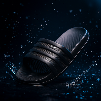 Chinelo Casual Verão