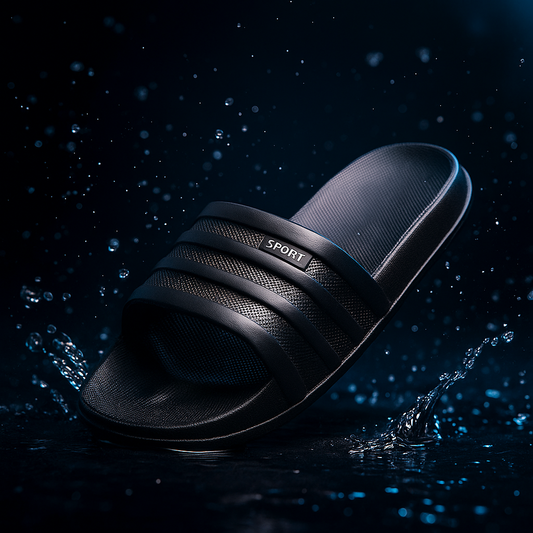 Chinelo Casual Verão