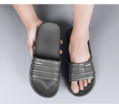 Chinelo Casual Verão