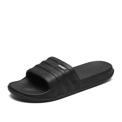 Chinelo Casual Verão