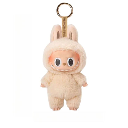Boneco Labubu The Monsters