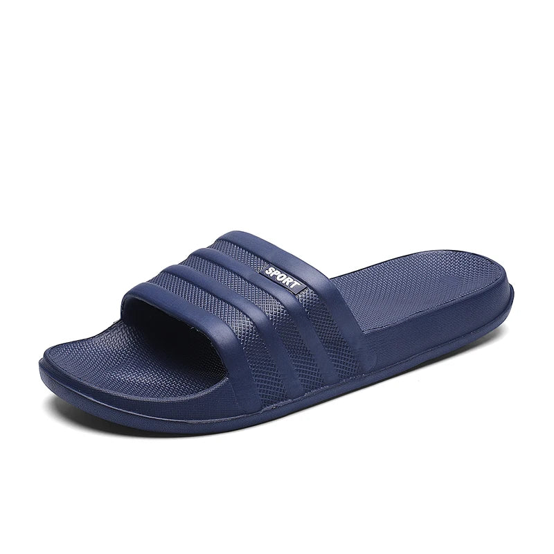 Chinelo Casual Verão