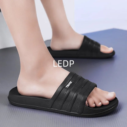 Chinelo Casual Verão