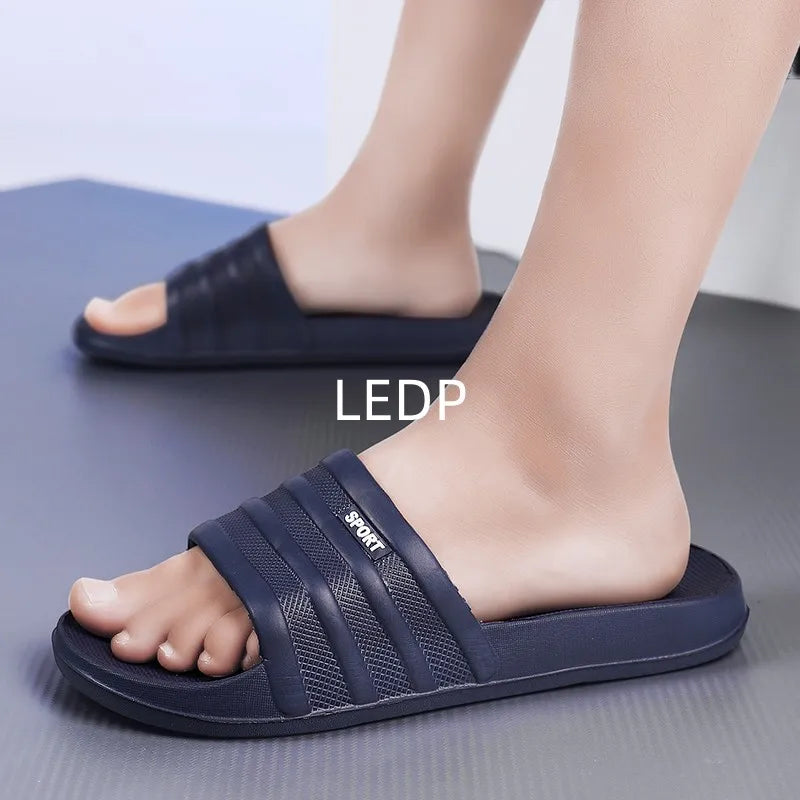 Chinelo Casual Verão