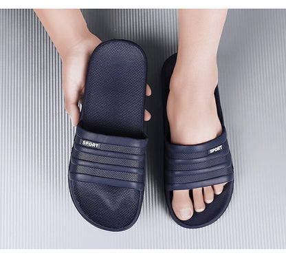 Chinelo Casual Verão