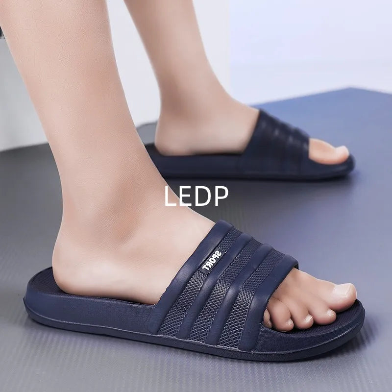 Chinelo Casual Verão
