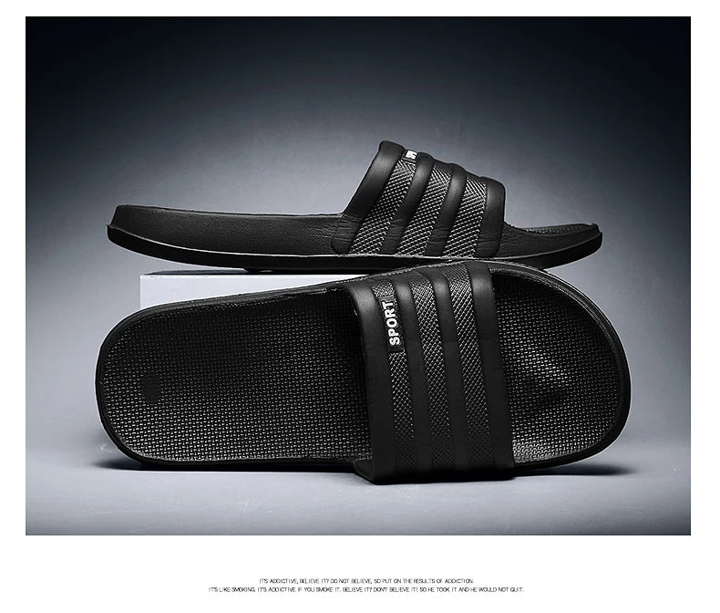 Chinelo Casual Verão