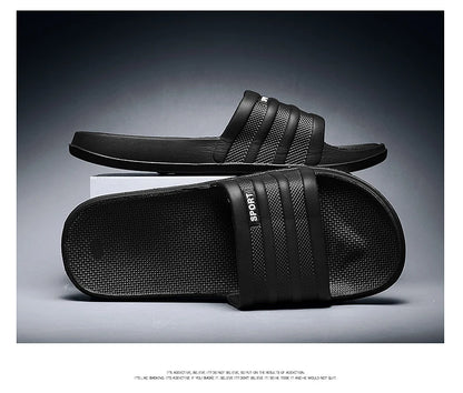 Chinelo Casual Verão