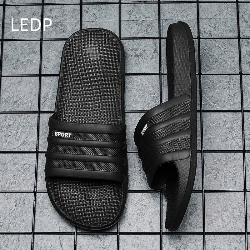 Chinelo Casual Verão