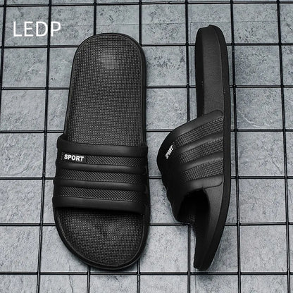 Chinelo Casual Verão