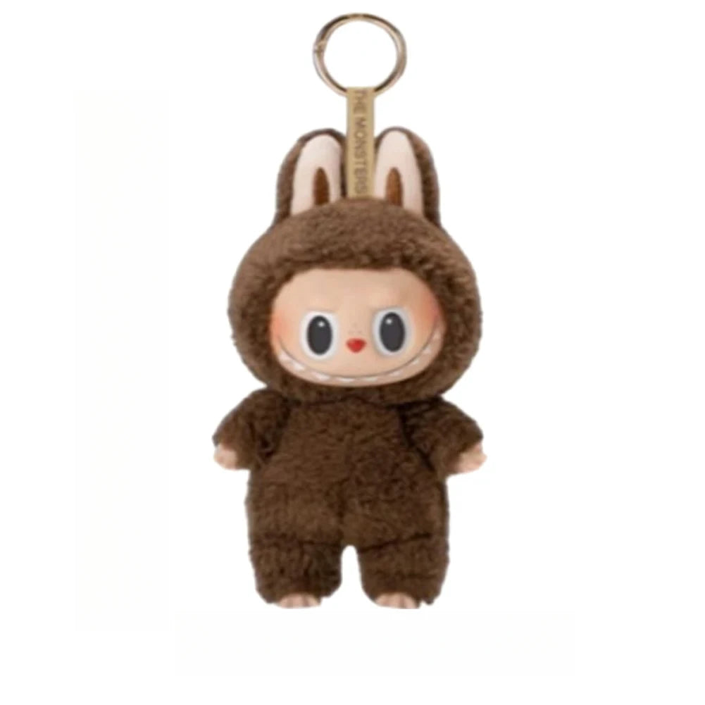 Boneco Labubu The Monsters