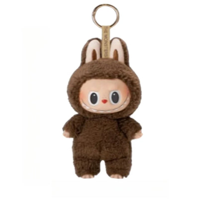 Boneco Labubu The Monsters