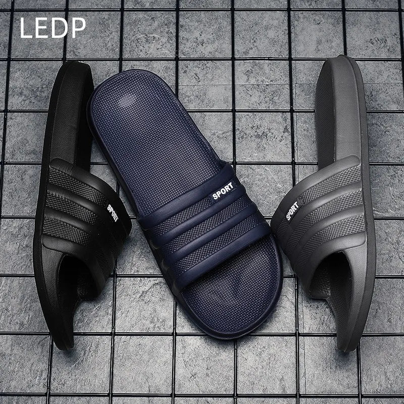 Chinelo Casual Verão