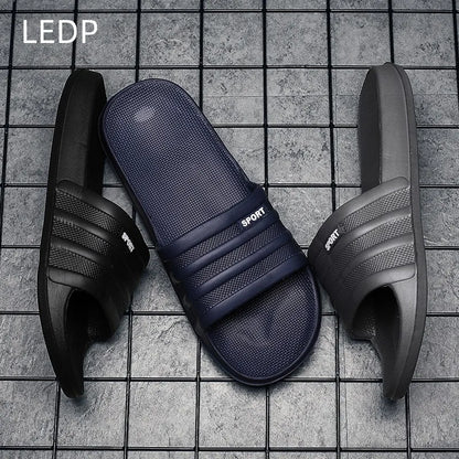 Chinelo Casual Verão