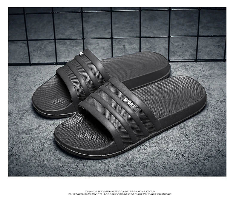 Chinelo Casual Verão