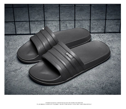 Chinelo Casual Verão