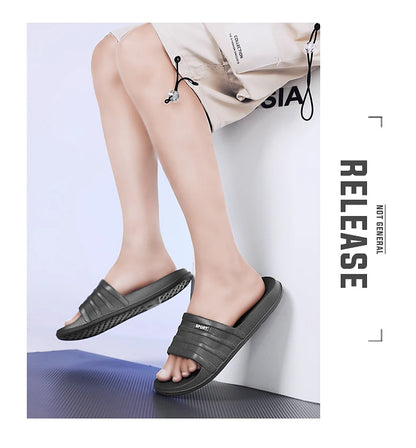 Chinelo Casual Verão