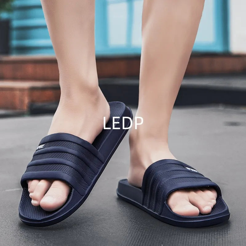 Chinelo Casual Verão