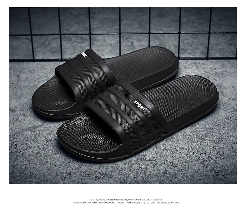 Chinelo Casual Verão