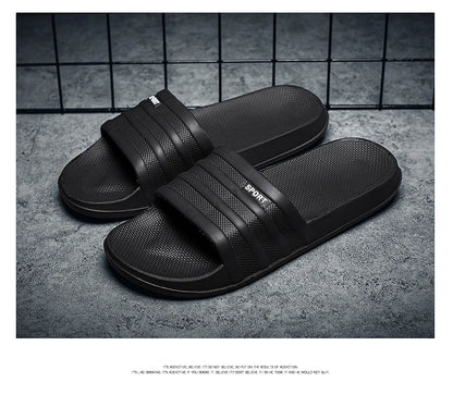 Chinelo Casual Verão