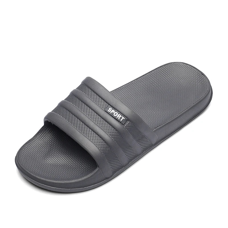 Chinelo Casual Verão