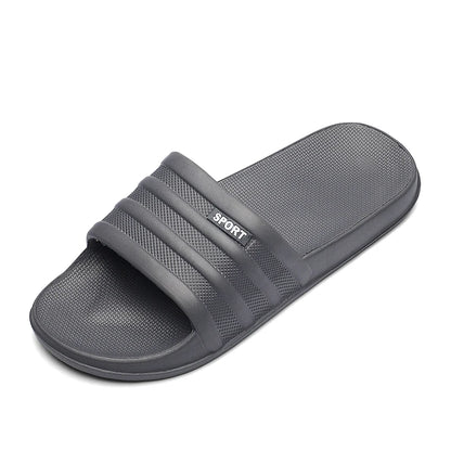 Chinelo Casual Verão