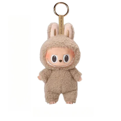 Boneco Labubu The Monsters